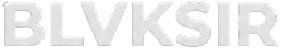blvksir.com