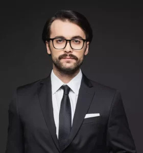 7e6cfd79-d438-4744-b2f4-262b00d641c4